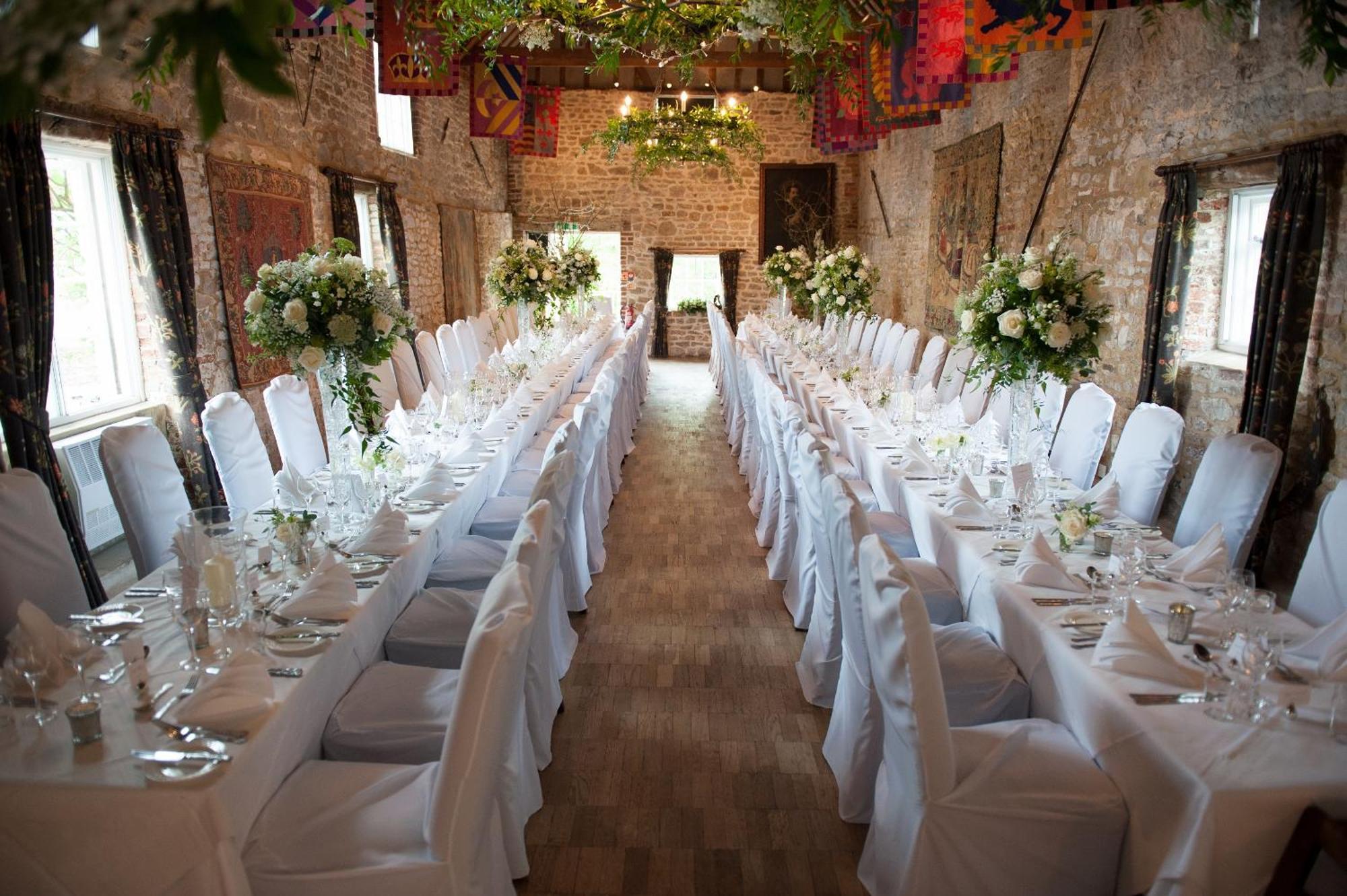 Spread Eagle Hotel And Spa Midhurst Εξωτερικό φωτογραφία