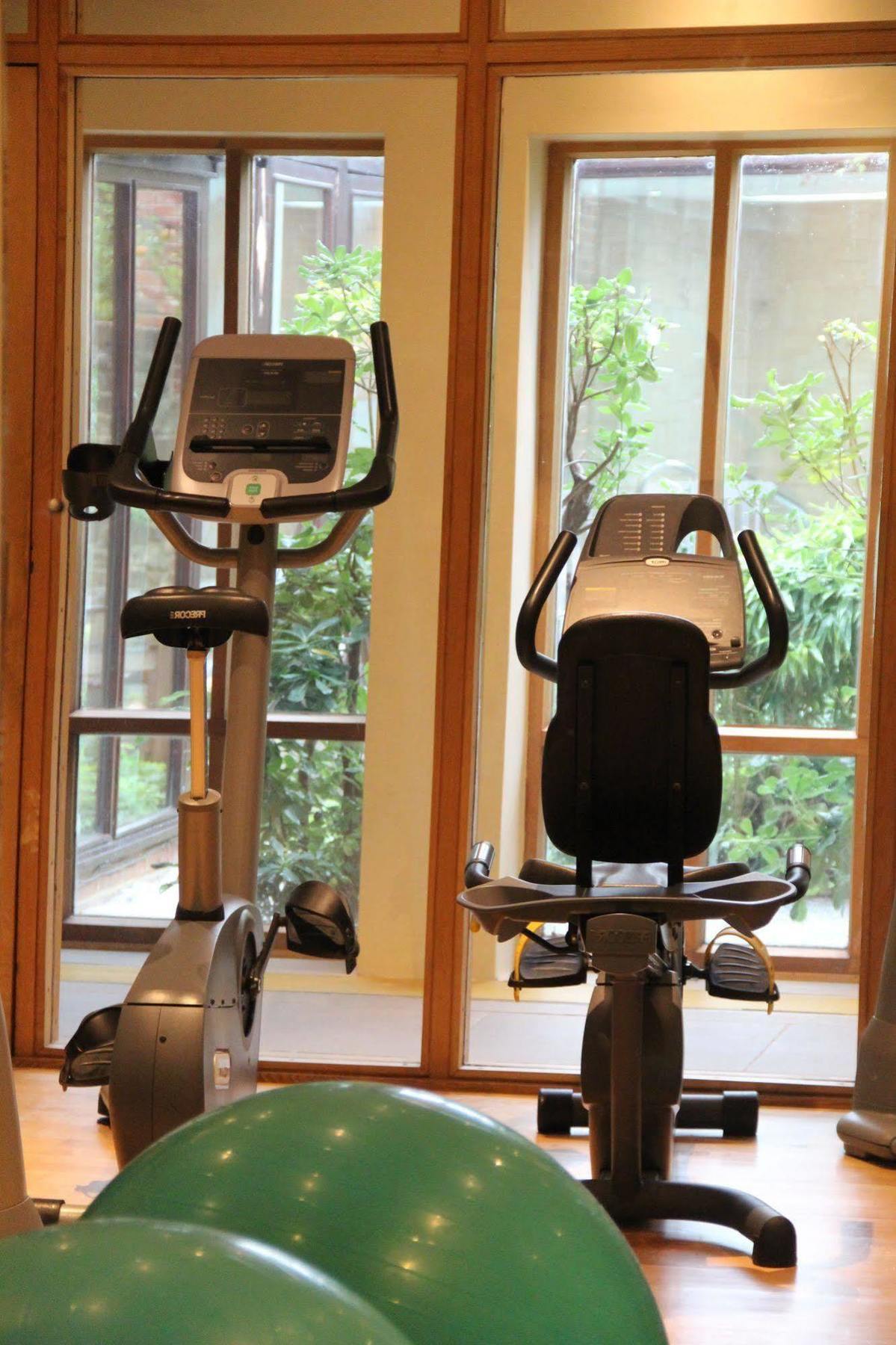 Spread Eagle Hotel And Spa Midhurst Εξωτερικό φωτογραφία