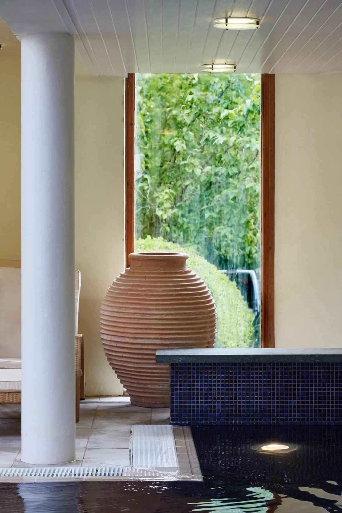 Spread Eagle Hotel And Spa Midhurst Εξωτερικό φωτογραφία